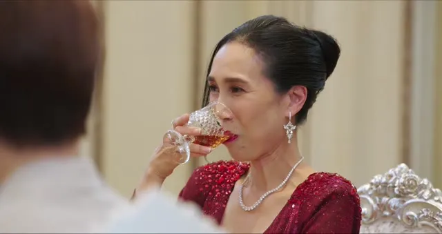 Xem phim House Of Stars: Học Viện Đào Tạo Ngôi Sao Vietsub HD tại TVHay Xem phim House Of Stars: Học Viện Đào Tạo Ngôi Sao Vietsub HD tại TVHay
