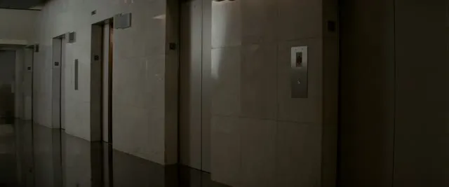 Paranoia 2013 Vietsub HD - TVHay Paranoia 2013 Vietsub HD - TVHay