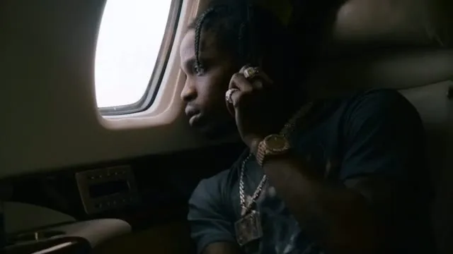Xem phim Travis Scott: Mẹ Nhìn Xem, Con Bay Được Này Vietsub HD tại TVHay Xem phim Travis Scott: Mẹ Nhìn Xem, Con Bay Được Này Vietsub HD tại TVHay