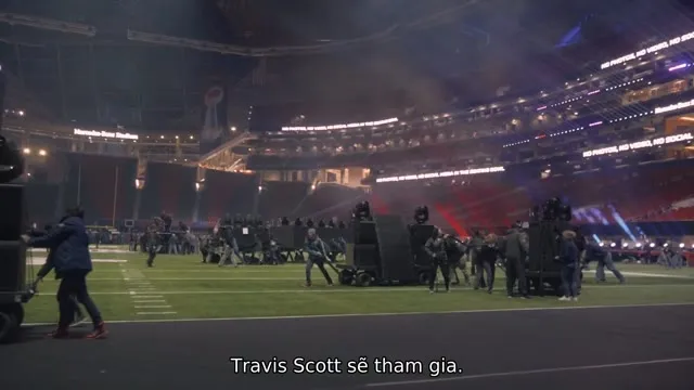 Hình ảnh trong phim Travis Scott: Mẹ Nhìn Xem, Con Bay Được Này trên TVHay Hình ảnh trong phim Travis Scott: Mẹ Nhìn Xem, Con Bay Được Này trên TVHay