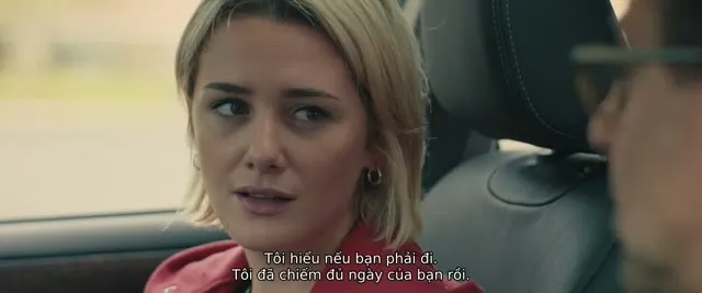 Hình ảnh trong phim Giam Giữ Tình Yêu trên TVHay Hình ảnh trong phim Giam Giữ Tình Yêu trên TVHay
