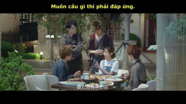 Xem phim Tưởng Niệm Nhịp Tim Vietsub HD tại TVHay Xem phim Tưởng Niệm Nhịp Tim Vietsub HD tại TVHay