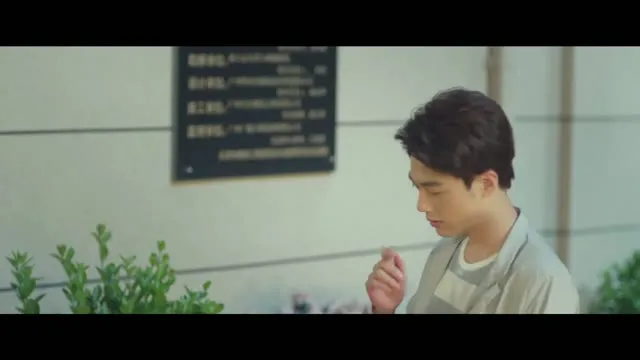Hình ảnh trong phim Tưởng Niệm Nhịp Tim trên TVHay Hình ảnh trong phim Tưởng Niệm Nhịp Tim trên TVHay