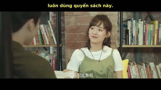 Tưởng Niệm Nhịp Tim 2019 Vietsub HD - TVHay Tưởng Niệm Nhịp Tim 2019 Vietsub HD - TVHay