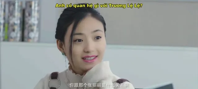 Xem phim Nhiếp Ảnh Gia Và Người Mẫu Của Anh Ấy Vietsub HD tại TVHay Xem phim Nhiếp Ảnh Gia Và Người Mẫu Của Anh Ấy Vietsub HD tại TVHay