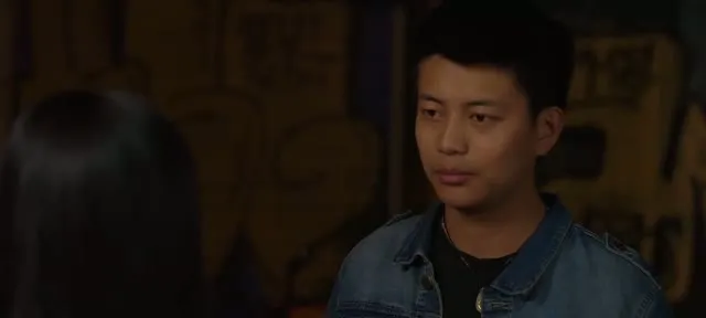 Hình ảnh trong phim Nhiếp Ảnh Gia Và Người Mẫu Của Anh Ấy trên TVHay Hình ảnh trong phim Nhiếp Ảnh Gia Và Người Mẫu Của Anh Ấy trên TVHay