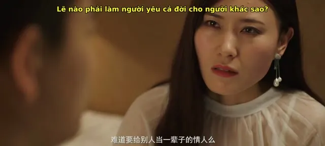 Nhiếp Ảnh Gia Và Người Mẫu Của Anh Ấy 2018 Vietsub HD - TVHay Nhiếp Ảnh Gia Và Người Mẫu Của Anh Ấy 2018 Vietsub HD - TVHay