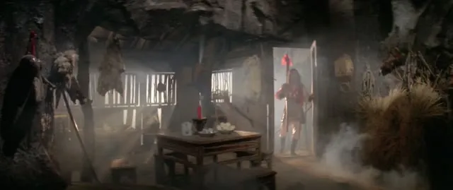 Xem phim Ngũ Lang Bát Quái Côn Vietsub HD tại TVHay Xem phim Ngũ Lang Bát Quái Côn Vietsub HD tại TVHay