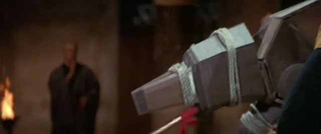 Ngũ Lang Bát Quái Côn 1984 Vietsub HD - TVHay Ngũ Lang Bát Quái Côn 1984 Vietsub HD - TVHay