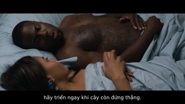 Xem phim Chuyện Đêm Qua Vietsub HD tại TVHay Xem phim Chuyện Đêm Qua Vietsub HD tại TVHay