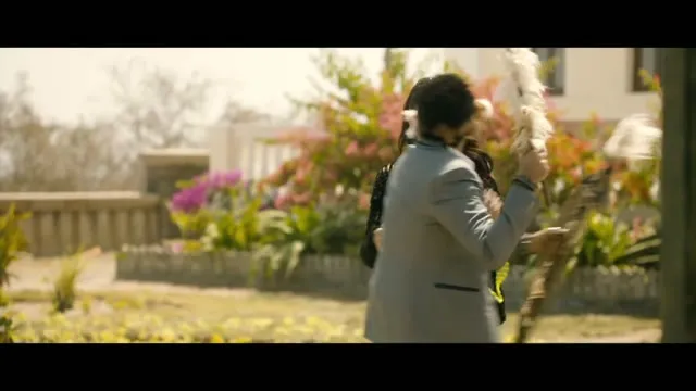 Xem phim MaTru Và Dân Làng Mandola Vietsub HD tại TVHay Xem phim MaTru Và Dân Làng Mandola Vietsub HD tại TVHay