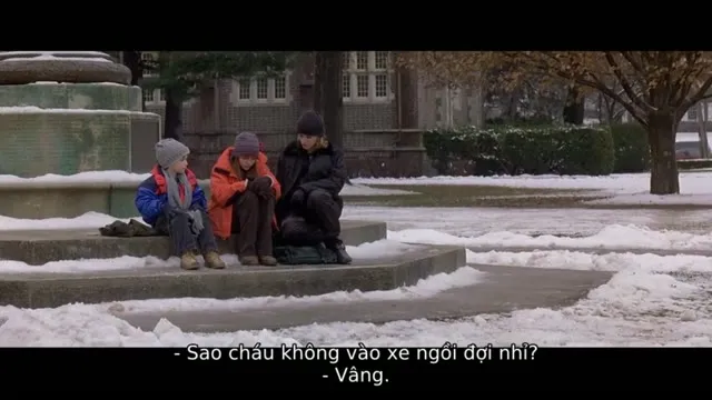 Mẹ Kế 1998 Vietsub HD - TVHay Mẹ Kế 1998 Vietsub HD - TVHay