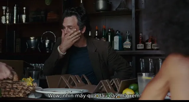 Xem phim Lũ Trẻ Đều Ổn Vietsub HD tại TVHay Xem phim Lũ Trẻ Đều Ổn Vietsub HD tại TVHay