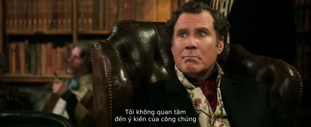 Bộ Đôi Kỳ Quặc 2018 Vietsub HD - TVHay Bộ Đôi Kỳ Quặc 2018 Vietsub HD - TVHay