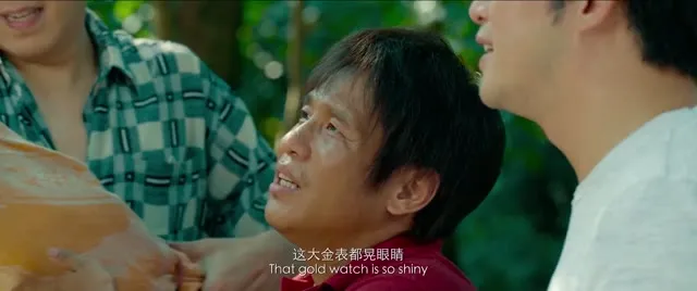Xem phim Giấc Mộng Giàu Sang Thuyết Minh HD tại TVHay Xem phim Giấc Mộng Giàu Sang Thuyết Minh HD tại TVHay