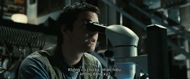Xem phim Kẻ Lập Dị Vietsub HD tại TVHay Xem phim Kẻ Lập Dị Vietsub HD tại TVHay