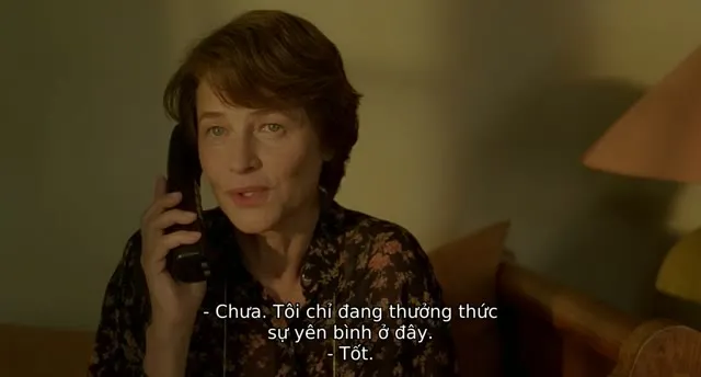 Xem phim Hồ Bơi Vietsub HD tại TVHay Xem phim Hồ Bơi Vietsub HD tại TVHay