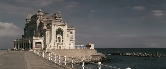 Anh Em Nhà Bloom 2009 Vietsub HD - TVHay Anh Em Nhà Bloom 2009 Vietsub HD - TVHay