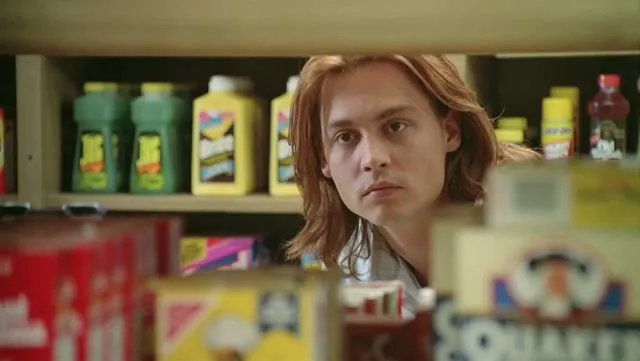 Xem phim Điều Gì Đang Ăn Mòn Gilbert Grape Vietsub HD tại TVHay Xem phim Điều Gì Đang Ăn Mòn Gilbert Grape Vietsub HD tại TVHay