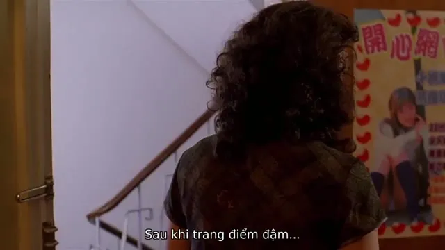 Sợi Dây Chuyền Định Mệnh tập 1 Vietsub HD - TVHay Sợi Dây Chuyền Định Mệnh tập 1 Vietsub HD - TVHay