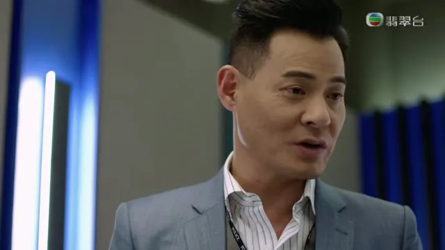 Nghịch Thiên Kỳ Án 2021 Vietsub HD - TVHay Nghịch Thiên Kỳ Án 2021 Vietsub HD - TVHay