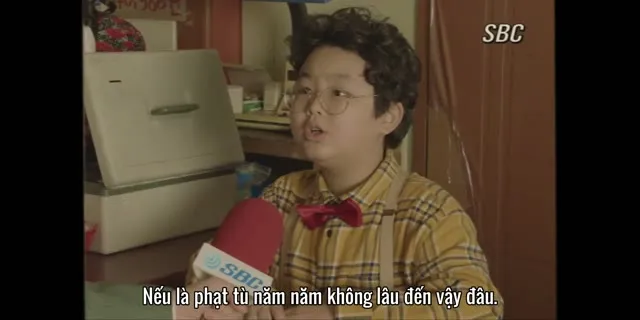 Xem phim Danh Sách Mua Sắm Của Kẻ Sát Nhân Vietsub HD tại TVHay Xem phim Danh Sách Mua Sắm Của Kẻ Sát Nhân Vietsub HD tại TVHay