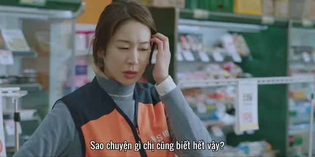 Danh Sách Mua Sắm Của Kẻ Sát Nhân 2022 Vietsub HD - TVHay Danh Sách Mua Sắm Của Kẻ Sát Nhân 2022 Vietsub HD - TVHay
