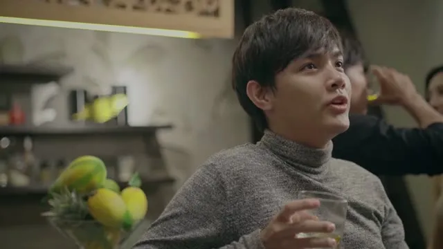 Xem phim Tiến Bromance Vietsub HD tại TVHay Xem phim Tiến Bromance Vietsub HD tại TVHay