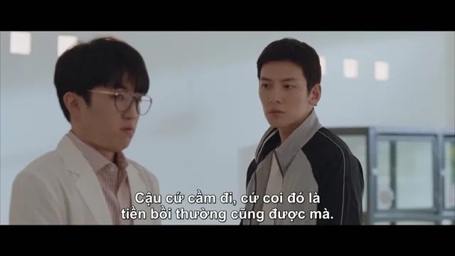 Xem Hãy Nói Cho Tôi Điều Ước Của Bạn tập 1 Vietsub tại TVHay Xem Hãy Nói Cho Tôi Điều Ước Của Bạn tập 1 Vietsub tại TVHay