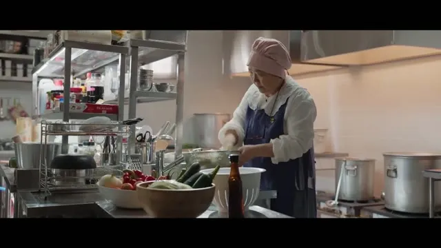 Hình ảnh Hãy Nói Cho Tôi Điều Ước Của Bạn tập 1 trên TVHay Hình ảnh Hãy Nói Cho Tôi Điều Ước Của Bạn tập 1 trên TVHay