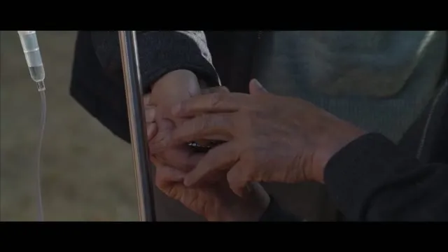Hãy Nói Cho Tôi Điều Ước Của Bạn tập 1 Vietsub HD - TVHay Hãy Nói Cho Tôi Điều Ước Của Bạn tập 1 Vietsub HD - TVHay