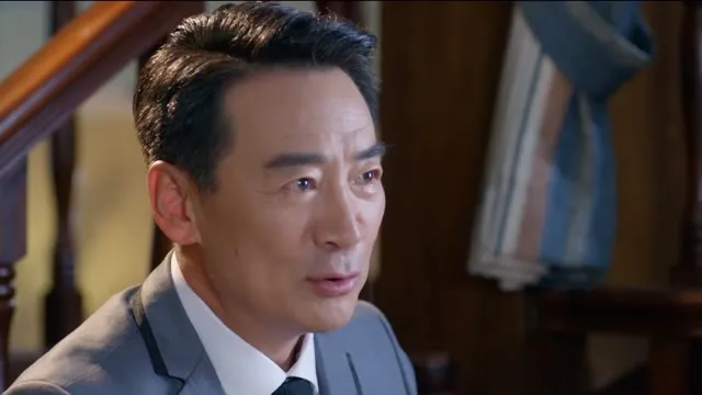 Nữ Vệ Sĩ Xinh Đẹp 2016 Vietsub HD - TVHay Nữ Vệ Sĩ Xinh Đẹp 2016 Vietsub HD - TVHay