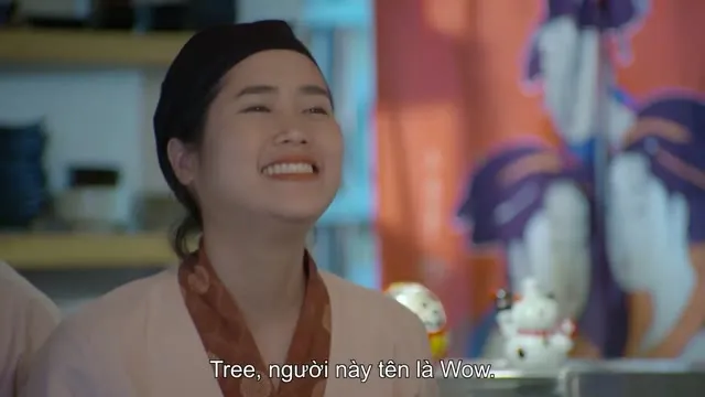 Xem phim Con Mắt Thứ 3 Vietsub HD tại TVHay Xem phim Con Mắt Thứ 3 Vietsub HD tại TVHay