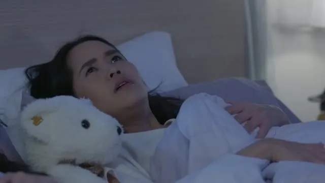 Hình ảnh trong phim Con Mắt Thứ 3 trên TVHay Hình ảnh trong phim Con Mắt Thứ 3 trên TVHay