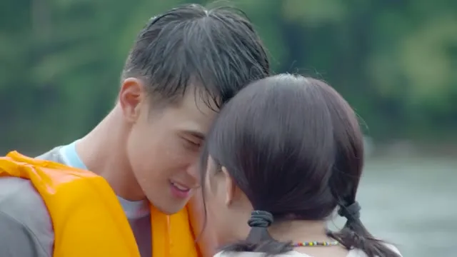Con Mắt Thứ 3 2021 Vietsub HD - TVHay Con Mắt Thứ 3 2021 Vietsub HD - TVHay