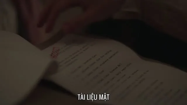 Nổi Loạn 2016 Vietsub HD - TVHay Nổi Loạn 2016 Vietsub HD - TVHay