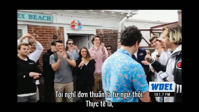 Xem Chad And JT Go Deep tập 1 Vietsub tại TVHay Xem Chad And JT Go Deep tập 1 Vietsub tại TVHay