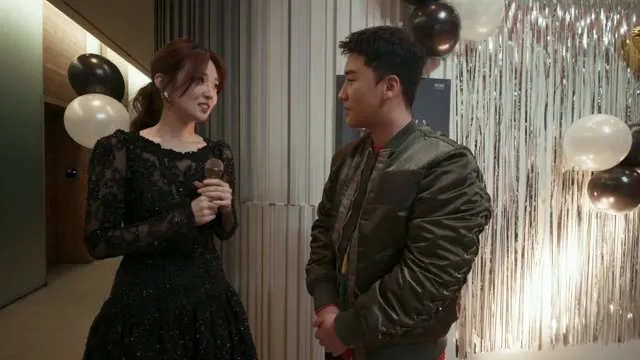Phòng Chiến Lược Tương Lai YG 2018 Vietsub HD - TVHay Phòng Chiến Lược Tương Lai YG 2018 Vietsub HD - TVHay
