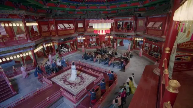 Liệt Hỏa Như Ca 2018 Vietsub HD - TVHay Liệt Hỏa Như Ca 2018 Vietsub HD - TVHay