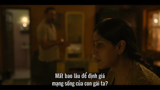 Xem phim Mai Vietsub HD tại TVHay Xem phim Mai Vietsub HD tại TVHay