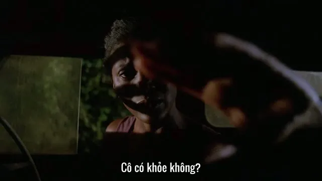 Hồ Sơ Tuyệt Mật (Phần 7) 1999 Vietsub HD - TVHay Hồ Sơ Tuyệt Mật (Phần 7) 1999 Vietsub HD - TVHay