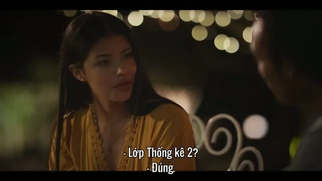 Xem phim Nhật Ký Tội Phạm: Đêm Vắng Vietsub HD tại TVHay Xem phim Nhật Ký Tội Phạm: Đêm Vắng Vietsub HD tại TVHay