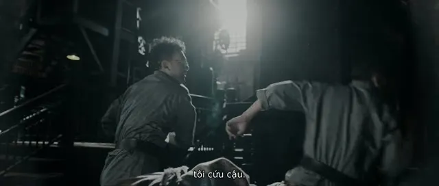 Hình ảnh trong phim Đạp Gió Rẽ Sóng trên TVHay Hình ảnh trong phim Đạp Gió Rẽ Sóng trên TVHay