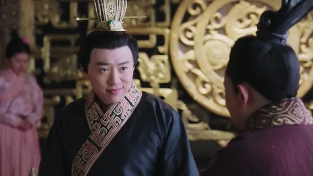 Xấu Nữ Chung Vô Diệm 2018 Vietsub HD - TVHay Xấu Nữ Chung Vô Diệm 2018 Vietsub HD - TVHay