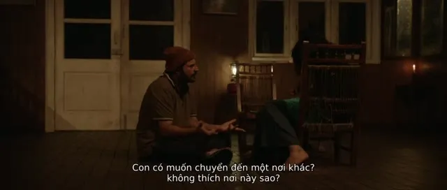 Xem phim Trò Đùa Của Số Phận Vietsub HD tại TVHay Xem phim Trò Đùa Của Số Phận Vietsub HD tại TVHay