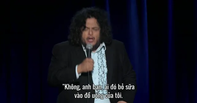 Xem phim Felipe Esparza: Quyết Định Tồi Vietsub HD tại TVHay Xem phim Felipe Esparza: Quyết Định Tồi Vietsub HD tại TVHay