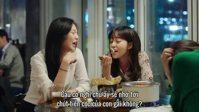 Xem phim Cuộc Đời Đầu Tiên Vietsub HD tại TVHay Xem phim Cuộc Đời Đầu Tiên Vietsub HD tại TVHay