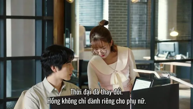 Cuộc Đời Đầu Tiên 2017 Vietsub HD - TVHay Cuộc Đời Đầu Tiên 2017 Vietsub HD - TVHay