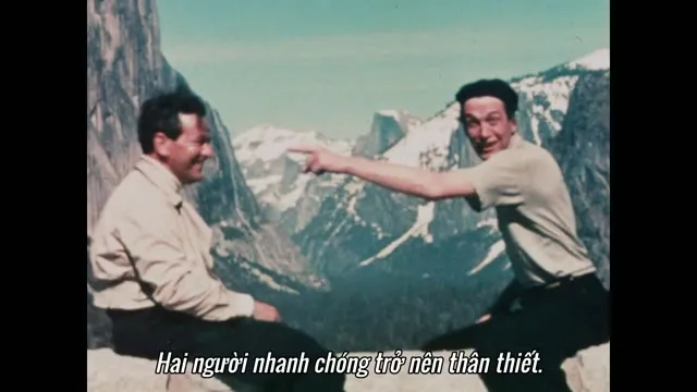 Xem phim Bộ Ngũ Trở Về Vietsub HD tại TVHay Xem phim Bộ Ngũ Trở Về Vietsub HD tại TVHay