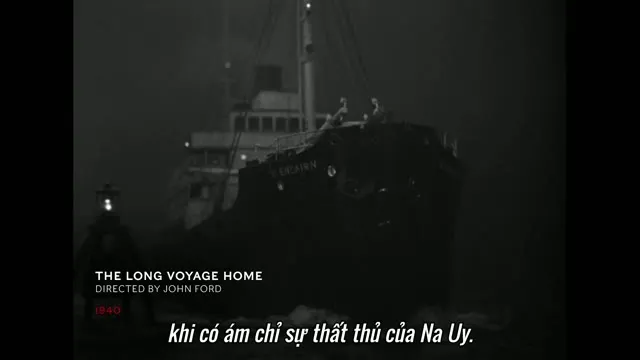 Hình ảnh trong phim Bộ Ngũ Trở Về trên TVHay Hình ảnh trong phim Bộ Ngũ Trở Về trên TVHay